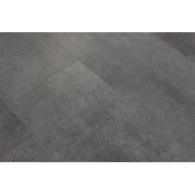 SPC-ламинат IconFloor Бетон Уорхол/Concrete Warhall MLX-80