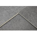 SPC-ламинат IconFloor Бетон Уорхол/Concrete Warhall MLX-80