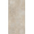 SPC-ламинат IconFloor Бетон Мунк/Concrete Munk MLX-78