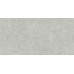 SPC-ламинат IconFloor Доломит Ротко/Dolomite Rothko MLX-75