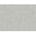 SPC-ламинат IconFloor Доломит Ротко/Dolomite Rothko MLX-75