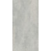 SPC-ламинат IconFloor Бетон Поллок/Concrete Pollock MLX-76