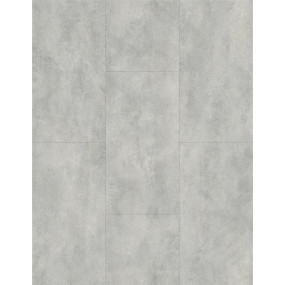 SPC-ламинат IconFloor Бетон Поллок/Concrete Pollock MLX-76
