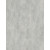 SPC-ламинат IconFloor Бетон Поллок/Concrete Pollock MLX-76
