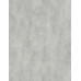 SPC-ламинат IconFloor Бетон Поллок/Concrete Pollock MLX-76