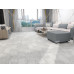 SPC-ламинат IconFloor Доломит Малевич/Dolomite Malevich MLX-71