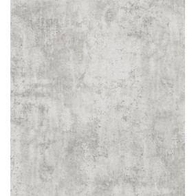 SPC-ламинат IconFloor Доломит Малевич/Dolomite Malevich MLX-71