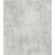 SPC-ламинат IconFloor Доломит Малевич/Dolomite Malevich MLX-71