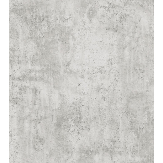 SPC-ламинат IconFloor Доломит Малевич/Dolomite Malevich MLX-71