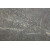 SPC-ламинат IconFloor Мрамор Бэйкон/Marble Bacon MLX-79