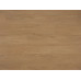 SPC-ламинат IconFloor Дуб Сантана/Oak Santana LM-305