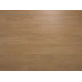 SPC-ламинат IconFloor Дуб Сантана/Oak Santana LM-305