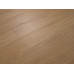 SPC-ламинат IconFloor Дуб Сантана/Oak Santana LM-305