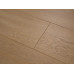 SPC-ламинат IconFloor Дуб Сантана/Oak Santana LM-305