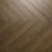 Ламинат IconFloorEL-624 Дуб Рено/Oak Reno