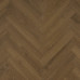 Ламинат IconFloorEL-624 Дуб Рено/Oak Reno