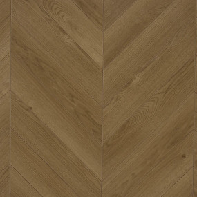 Ламинат IconFloorCH-503 Бессон/Besson