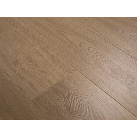 SPC-ламинат IconFloor Дуб Марли/Oak Marley LM-406