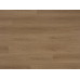 SPC-ламинат IconFloor Дуб Марли/Oak Marley LM-406