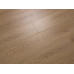 SPC-ламинат IconFloor Дуб Марли/Oak Marley LM-406