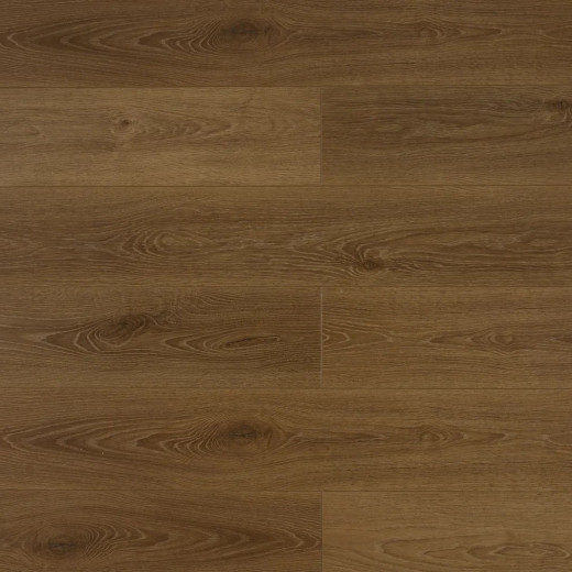 Ламинат IconFloorBR-601 Орех Клико/Walnut Clicquot
