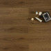 Ламинат IconFloorBR-601 Орех Клико/Walnut Clicquot
