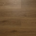 Ламинат IconFloorBR-601 Орех Клико/Walnut Clicquot