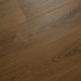Ламинат IconFloorBR-601 Орех Клико/Walnut Clicquot