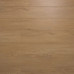 Ламинат IconFloorLM-305 Дуб Сантана /Oak Santana