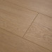 Ламинат IconFloorLM-305 Дуб Сантана /Oak Santana