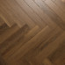 Ламинат IconFloorEL-623 Дуб Делон/Oak Delon
