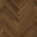 Ламинат IconFloorEL-623 Дуб Делон/Oak Delon