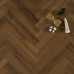 Ламинат IconFloorEL-623 Дуб Делон/Oak Delon
