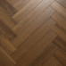 Ламинат IconFloorEL-623 Дуб Делон/Oak Delon