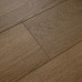 Ламинат IconFloorBR-603 Дуб Крюг/Oak Krug