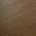 Ламинат IconFloorBR-603 Дуб Крюг/Oak Krug