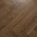 Ламинат IconFloorOR-132 Дуб Табакко/Oak Tobacco
