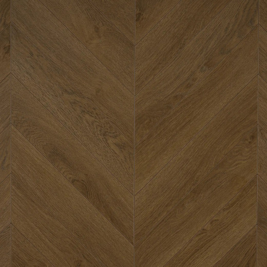 Ламинат IconFloorCH-504 Шаброль/Chabrol