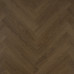 Ламинат IconFloorOR-131 Дуб Дымчатый/Oak Dymchatiy