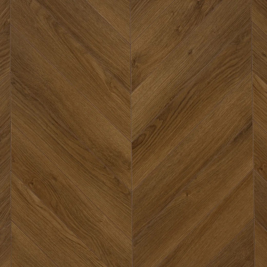 Ламинат IconFloorCH-502 Годар/Godar