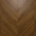 Ламинат IconFloorCH-502 Годар/Godar