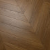 Ламинат IconFloorCH-502 Годар/Godar