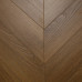 Ламинат IconFloorCH-502 Годар/Godar