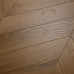 Ламинат IconFloorCH-502 Годар/Godar