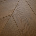 Ламинат IconFloorCH-502 Годар/Godar