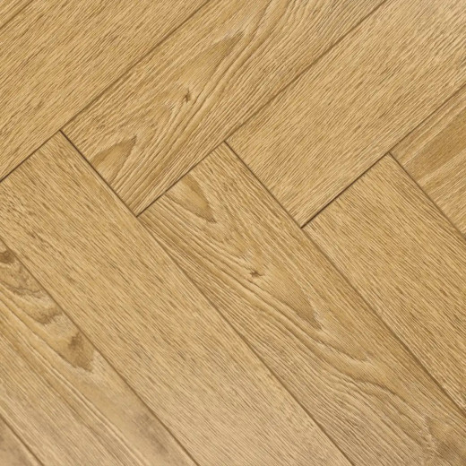 Ламинат IconFloorOR-101 Дуб натуральный/Oak natural