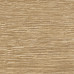 Ламинат IconFloorOR-101 Дуб натуральный/Oak natural