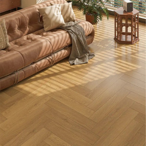 Ламинат IconFloorNT-119 Дуб Кювье/Oak Cuvier