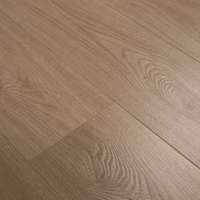Ламинат IconFloorLM-406 Дуб Марли/Oak Marley