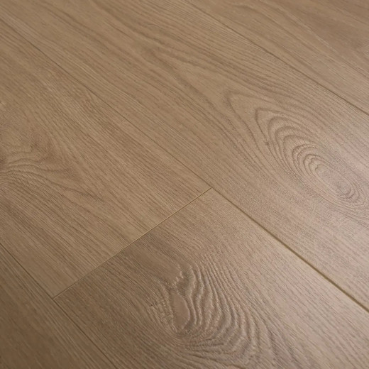 Ламинат IconFloorLM-406 Дуб Марли/Oak Marley